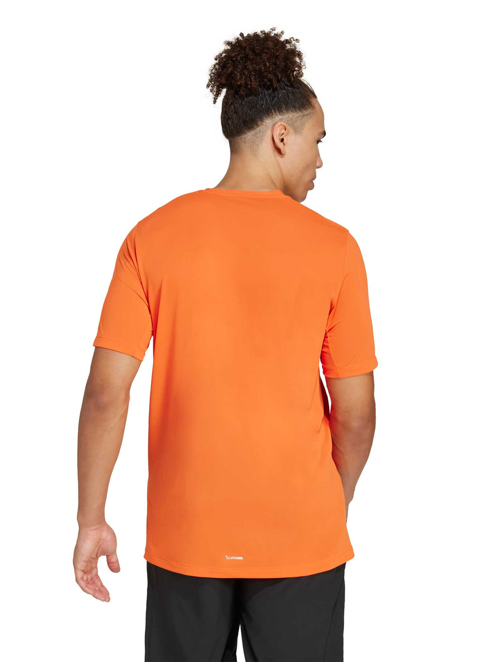 ADIDAS PERFORMANCE Тениска Terrex Multi Climacool Logo Tech T-Shirt
