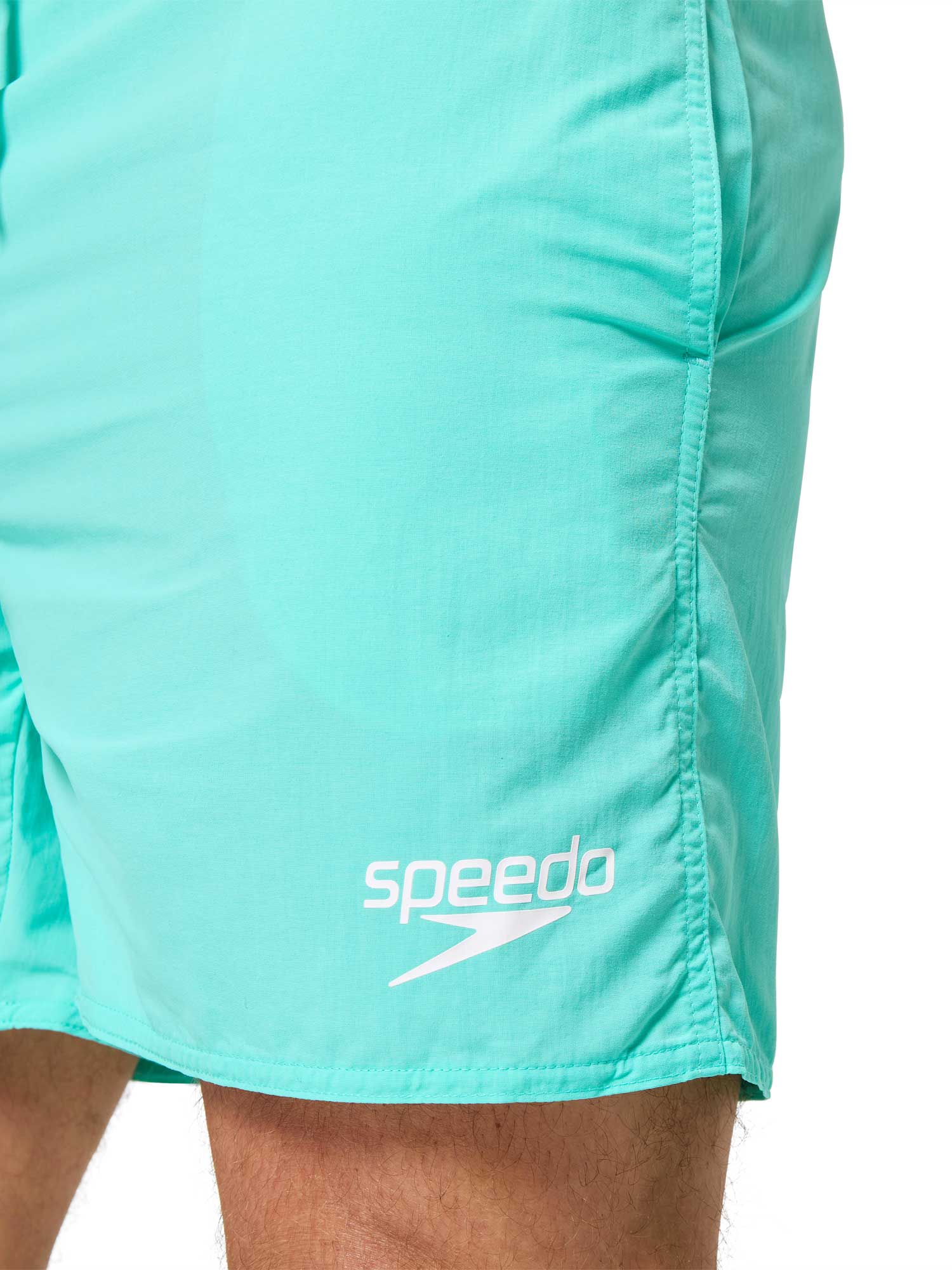 SPEEDO Плувни шорти MENS ESSENTIAL 16 WATERSHORT