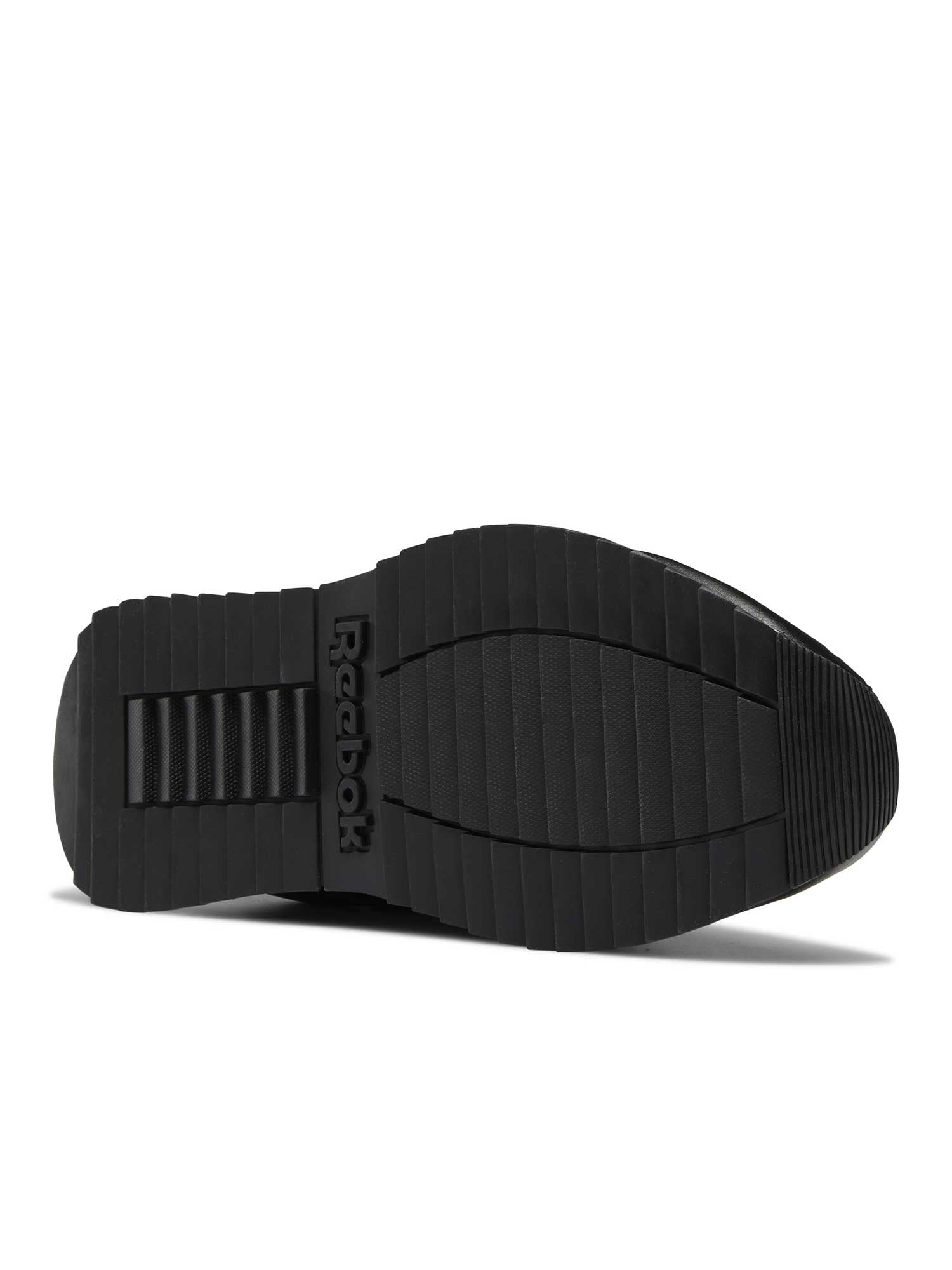 REEBOK Обувки Glide Ripple Clip