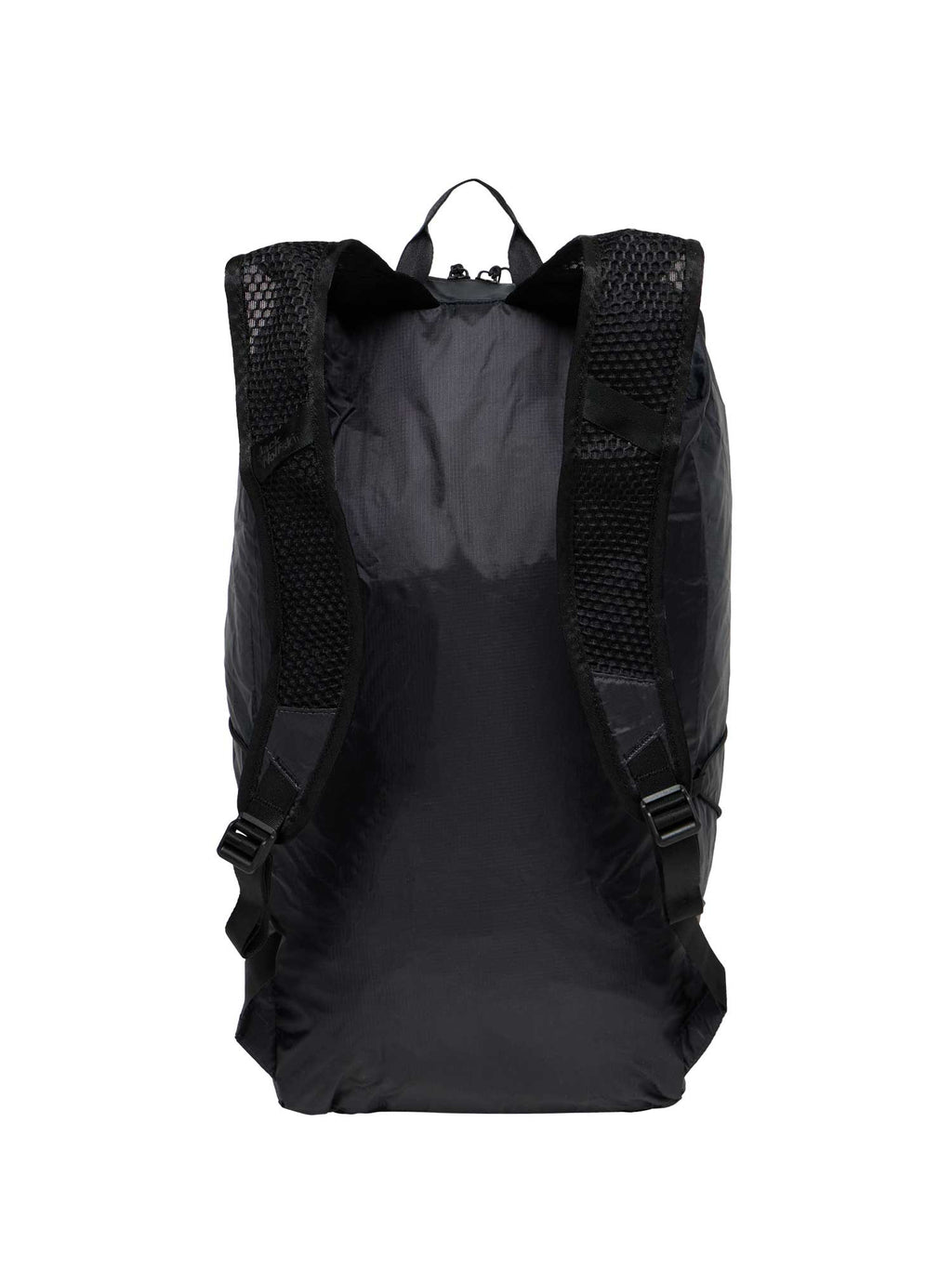 JACK WOLFSKIN Раница WANDERMOOD PACKABLE 24