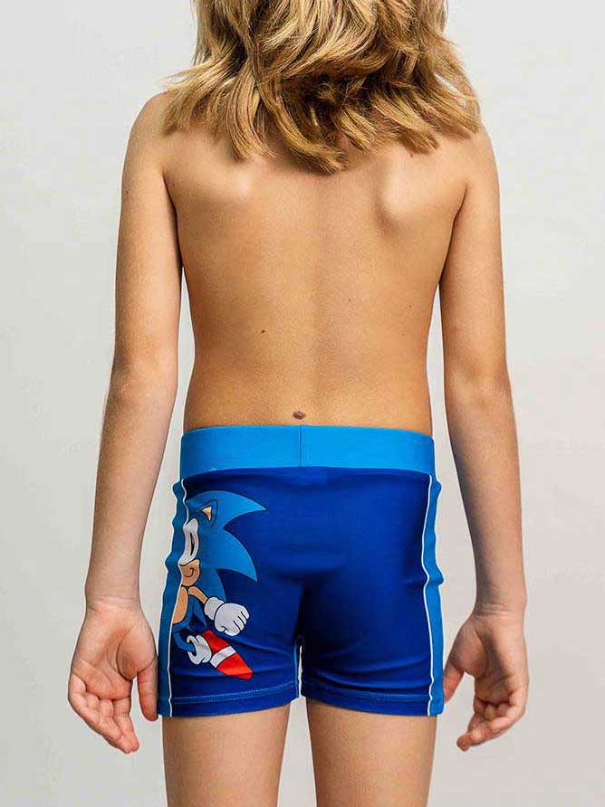CERDA Бански SONIC