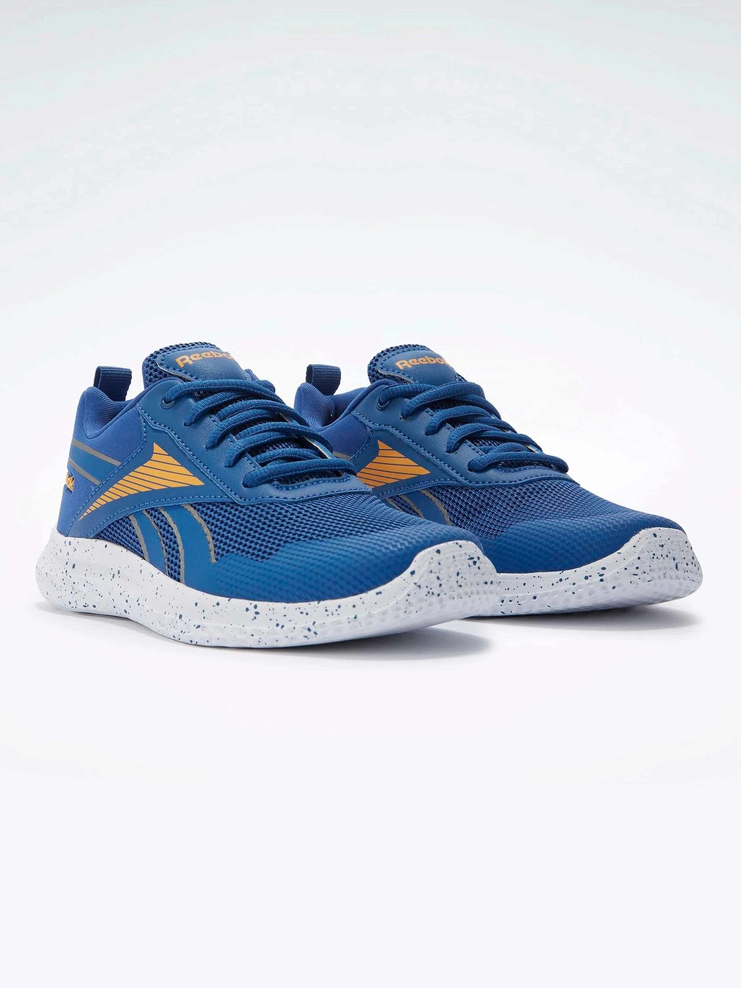 REEBOK Обувки RUSH RUNNER 5