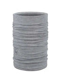 BUFF Кърпа за глава MERINO MIDWEIGHT