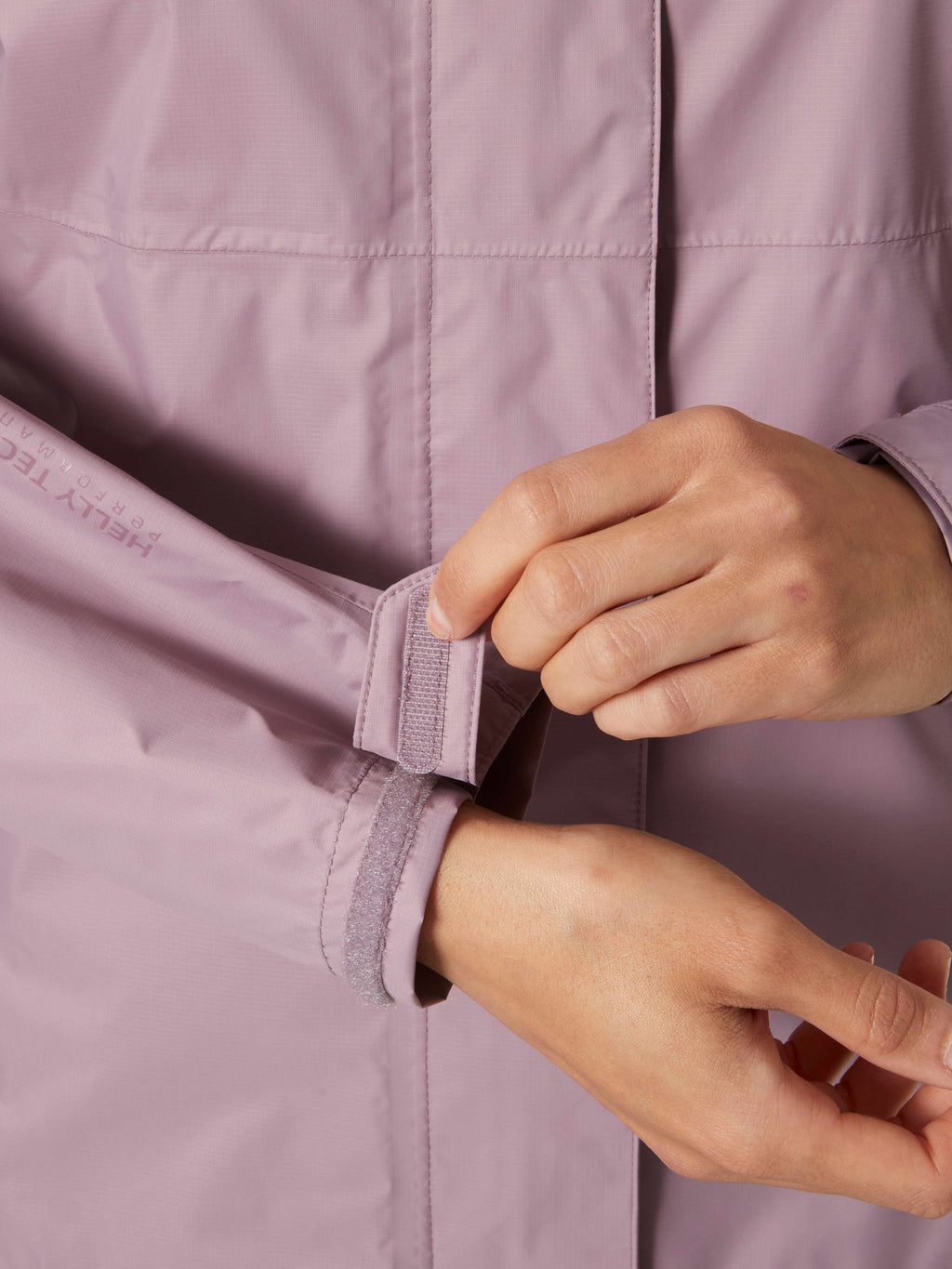 HELLY HANSEN Яке W LOKE JACKET