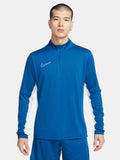 NIKE Блуза M NK DF ACD23 DRIL TOP BR