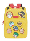 UWEAR Раница Push me out