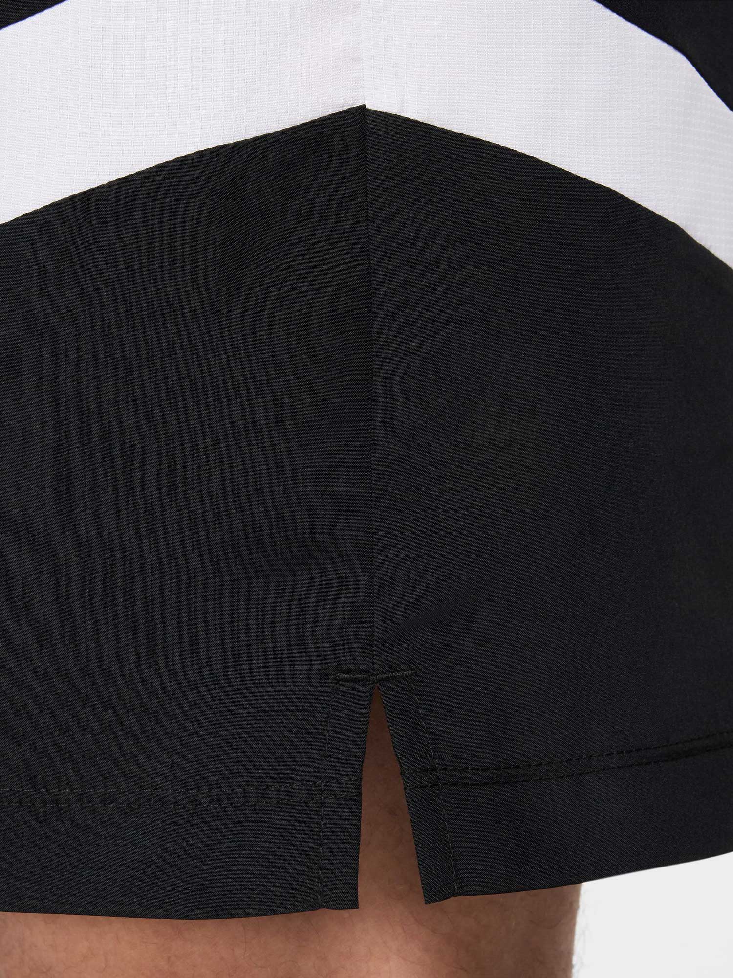 NIKE Къси панталони M NK DF WVN ICON 6IN SHORT STF