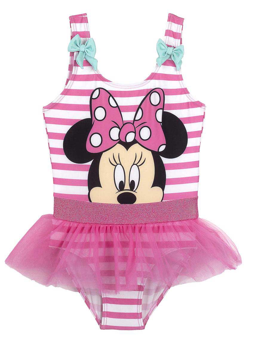 CERDA Цял бански Minnie