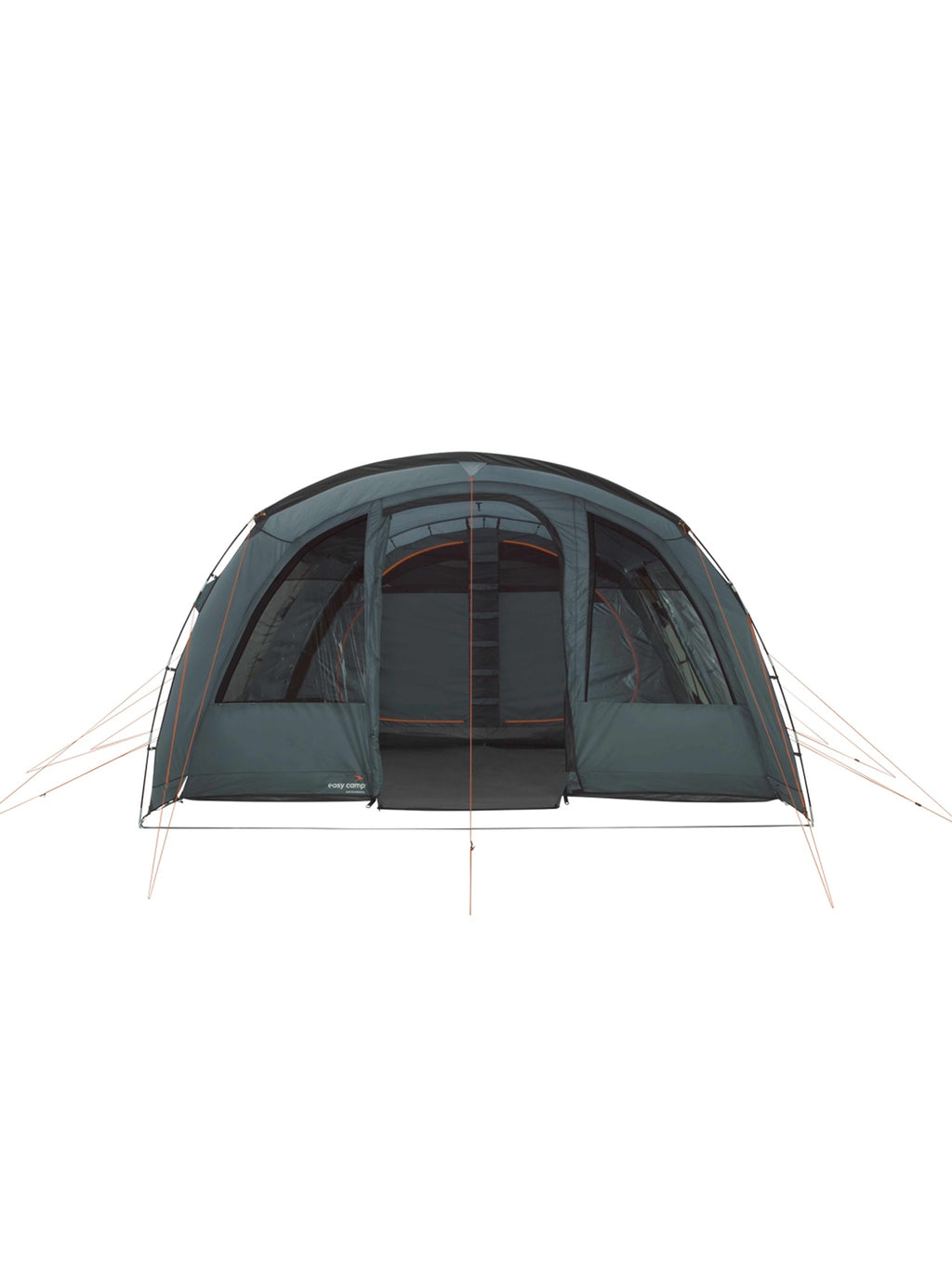 EASY CAMP Шестместна палатка Skarvan 6