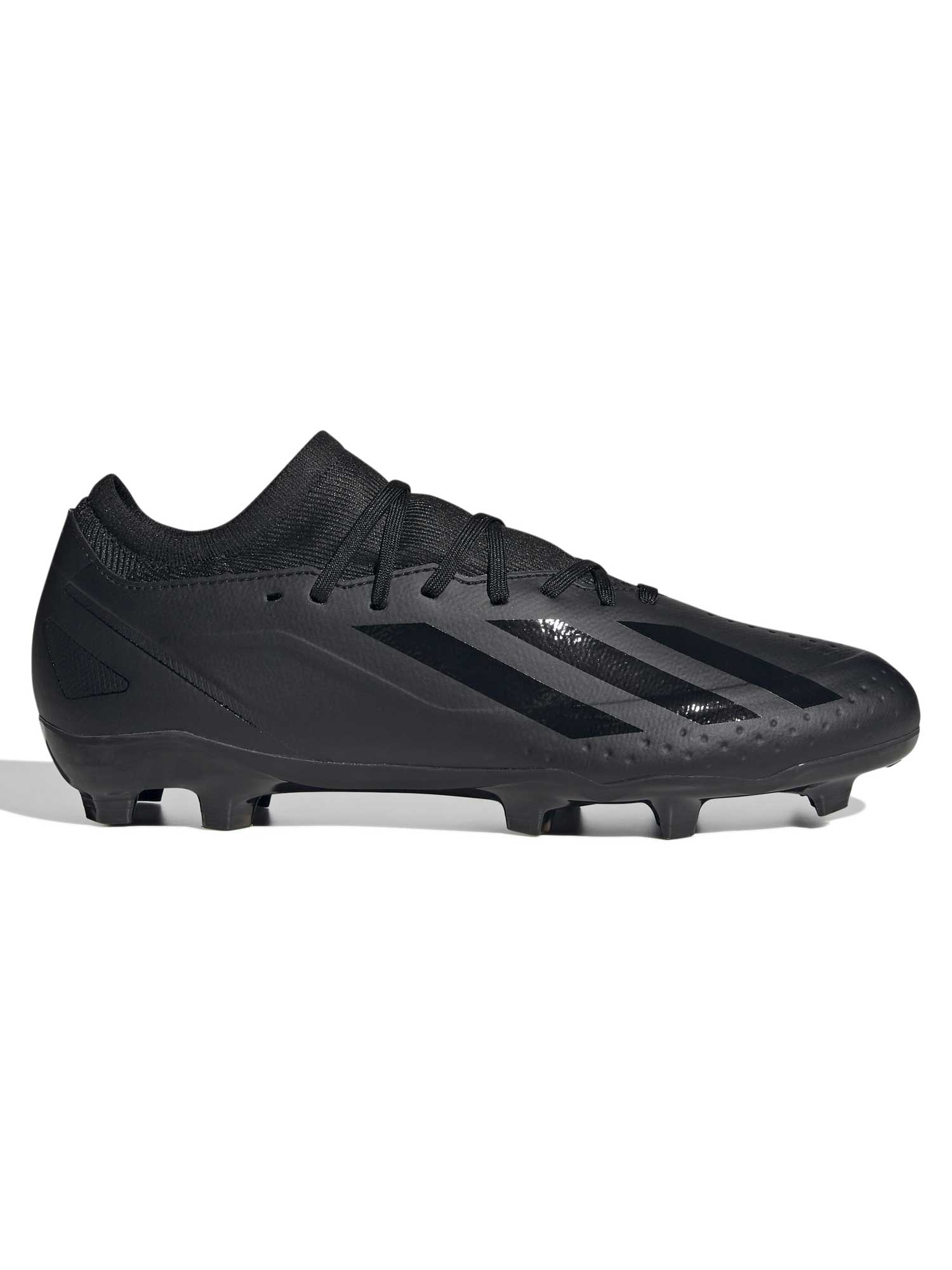 ADIDAS PERFORMANCE Обувки X Crazyfast.3 Firm Ground