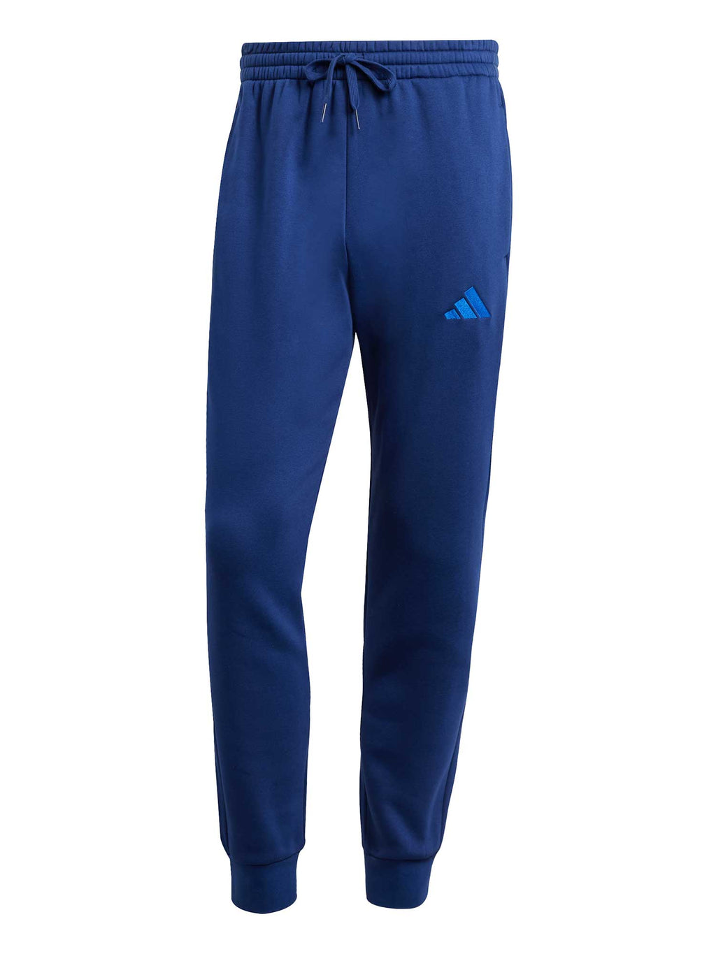 ADIDAS SPORTSWEAR Спортен екип Sportswear Fleece Colorblock Hooded