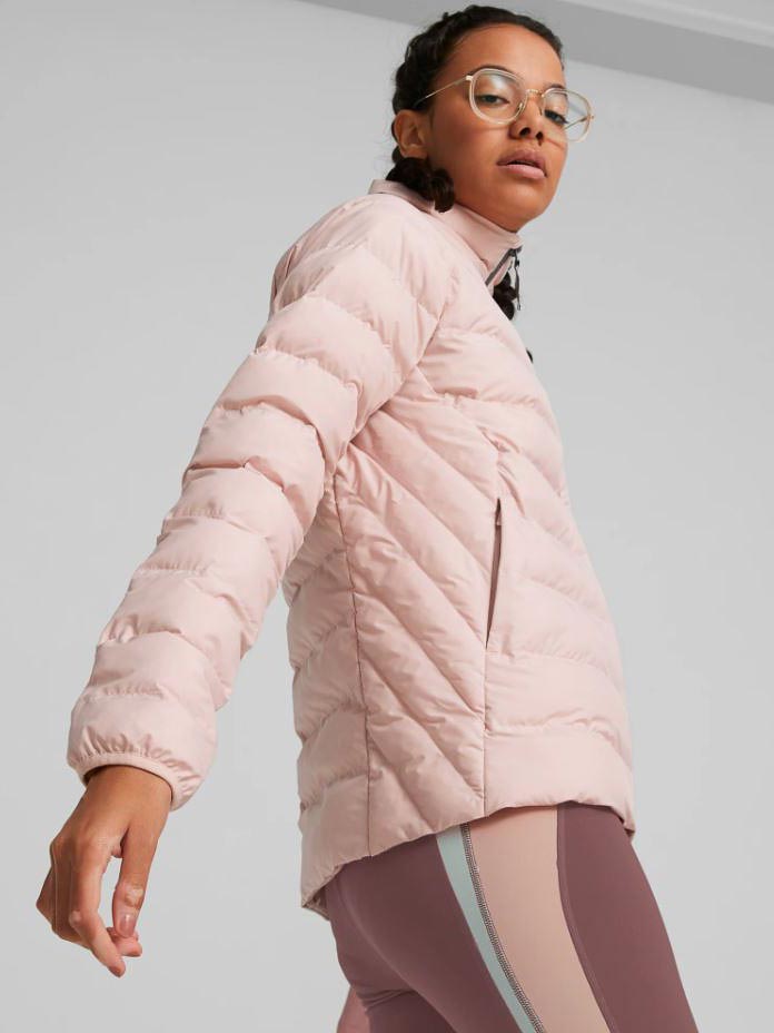 PUMA Яке ECO WarmCell