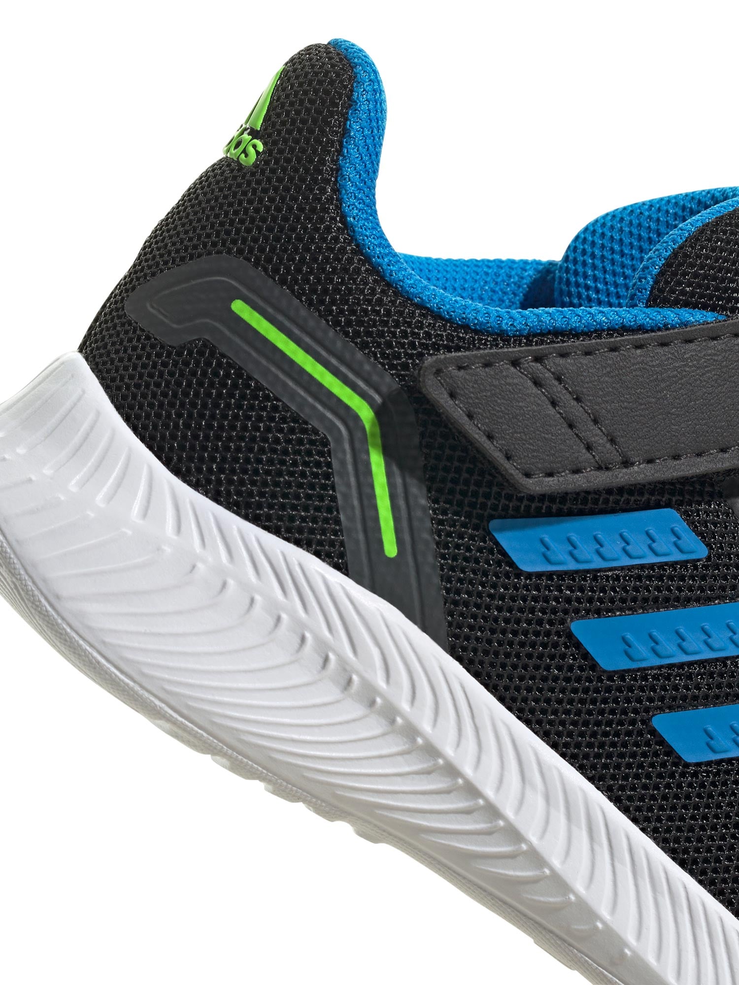 ADIDAS SPORTSWEAR Обувки Runfalcon 2.0