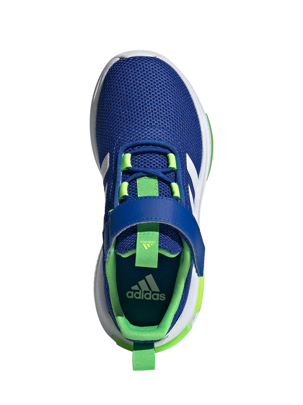 ADIDAS SPORTSWEAR Обувки Racer TR23 Kids