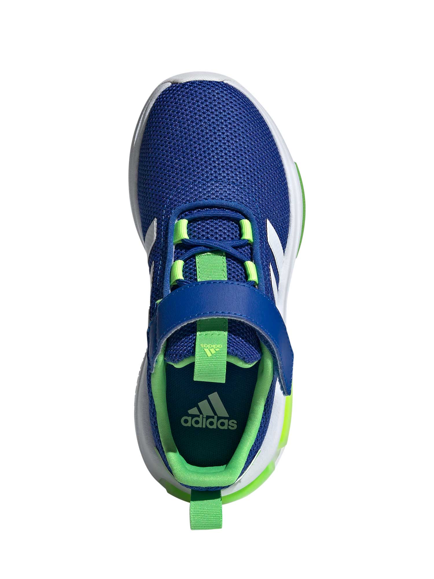 ADIDAS SPORTSWEAR Обувки Racer TR23 Kids