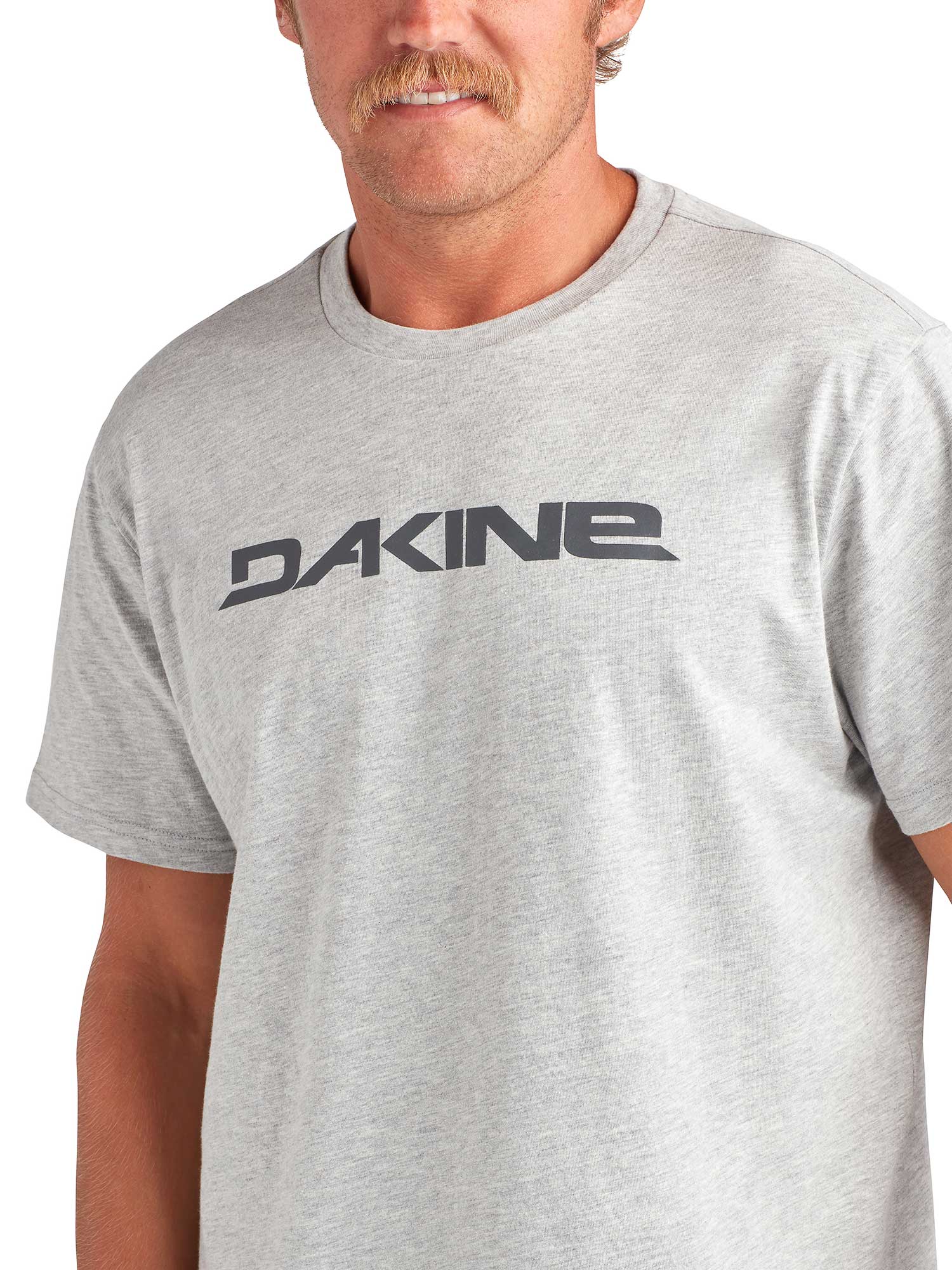 DAKINE Тениска DA RAIL
