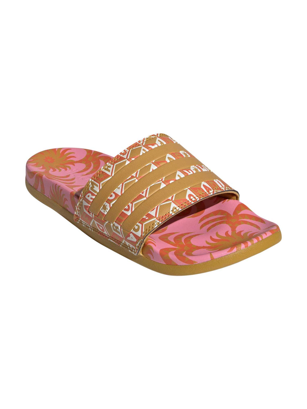 ADIDAS SPORTSWEAR Джапанки Adilette Comfort