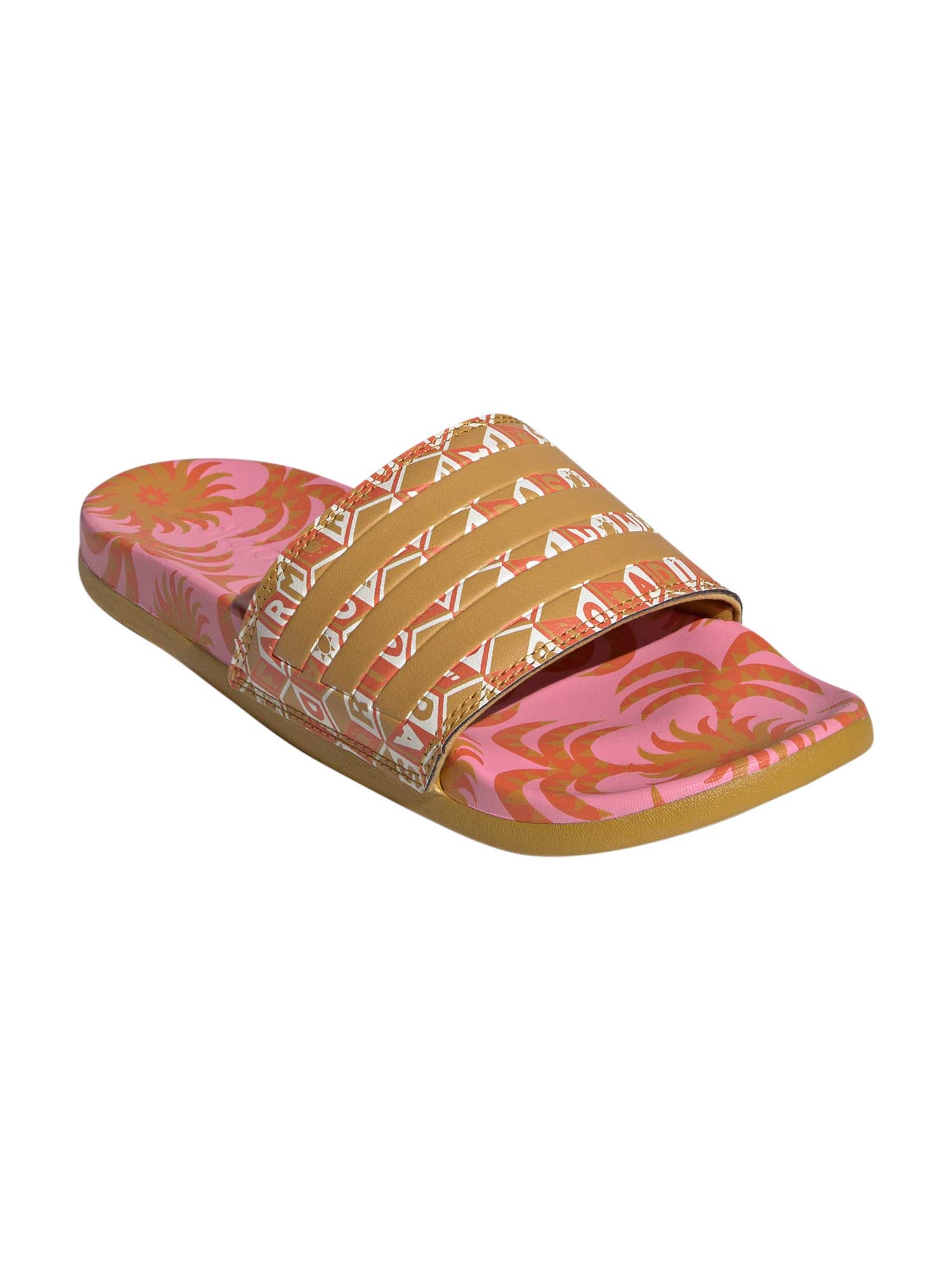 ADIDAS SPORTSWEAR Джапанки Adilette Comfort
