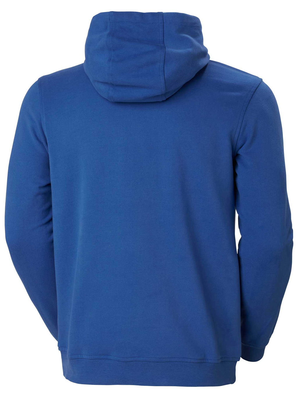 HELLY HANSEN Суитшърт HH LOGO