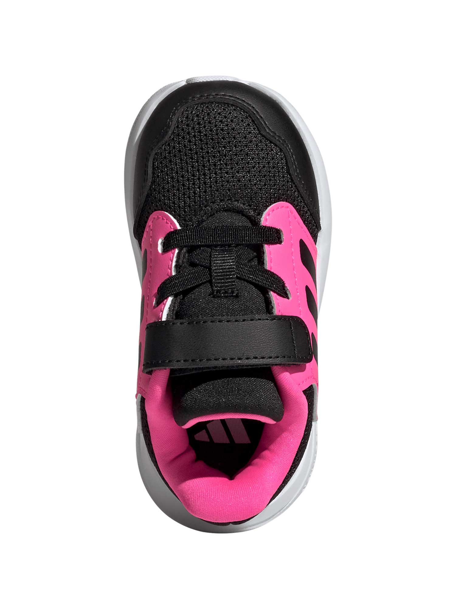 ADIDAS SPORTSWEAR Обувки Tensaur Run 3.0 Kids