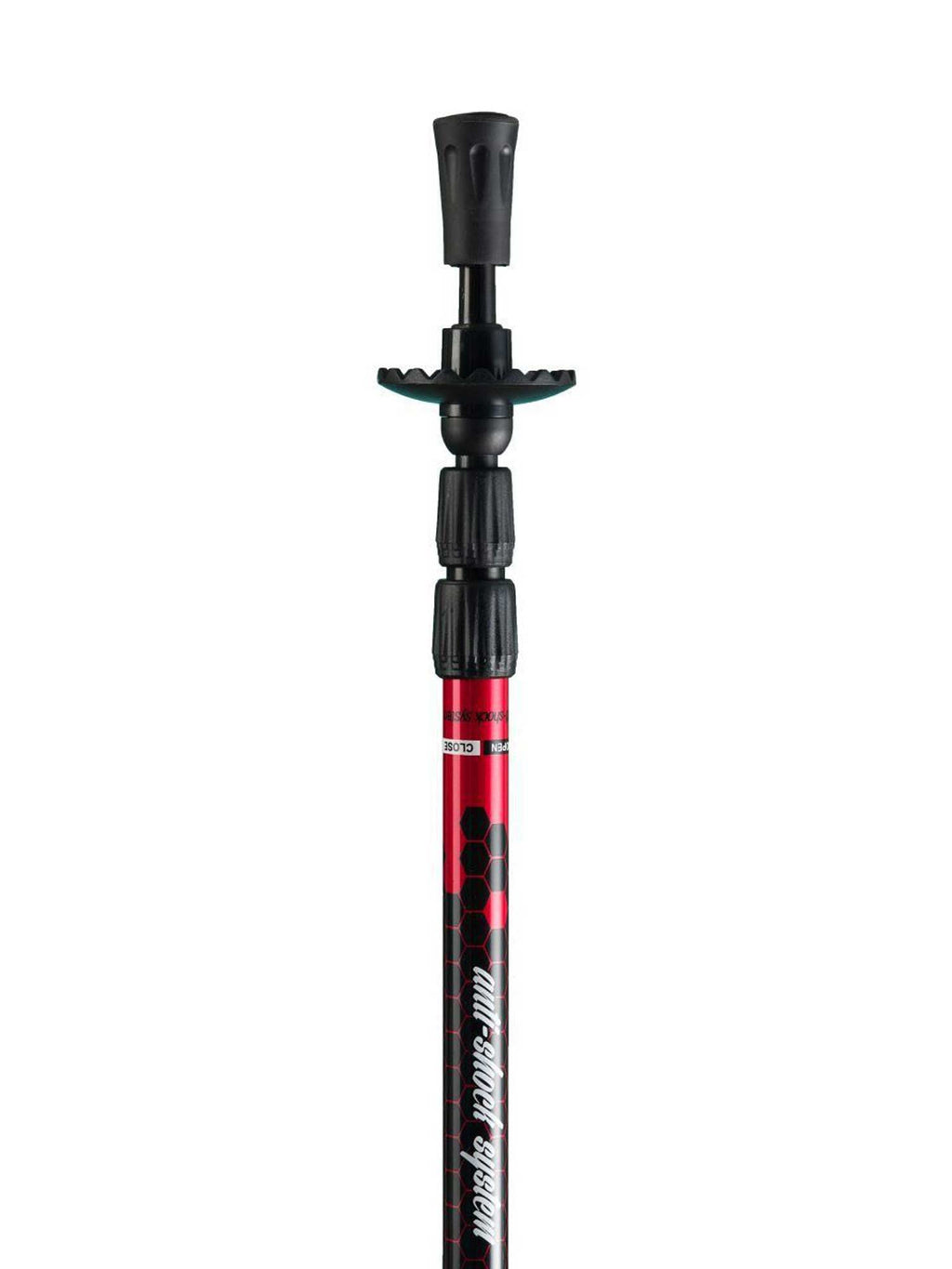 NORTHFINDER Туристически щеки ALL TERRAIN