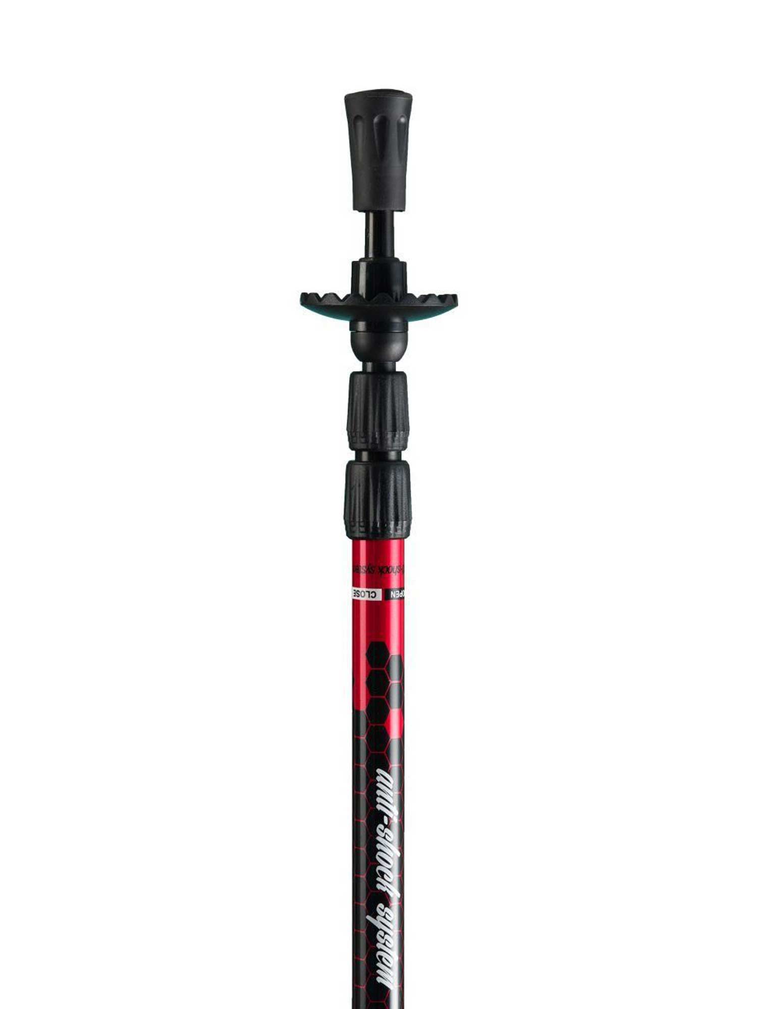 NORTHFINDER Туристически щеки ALL TERRAIN