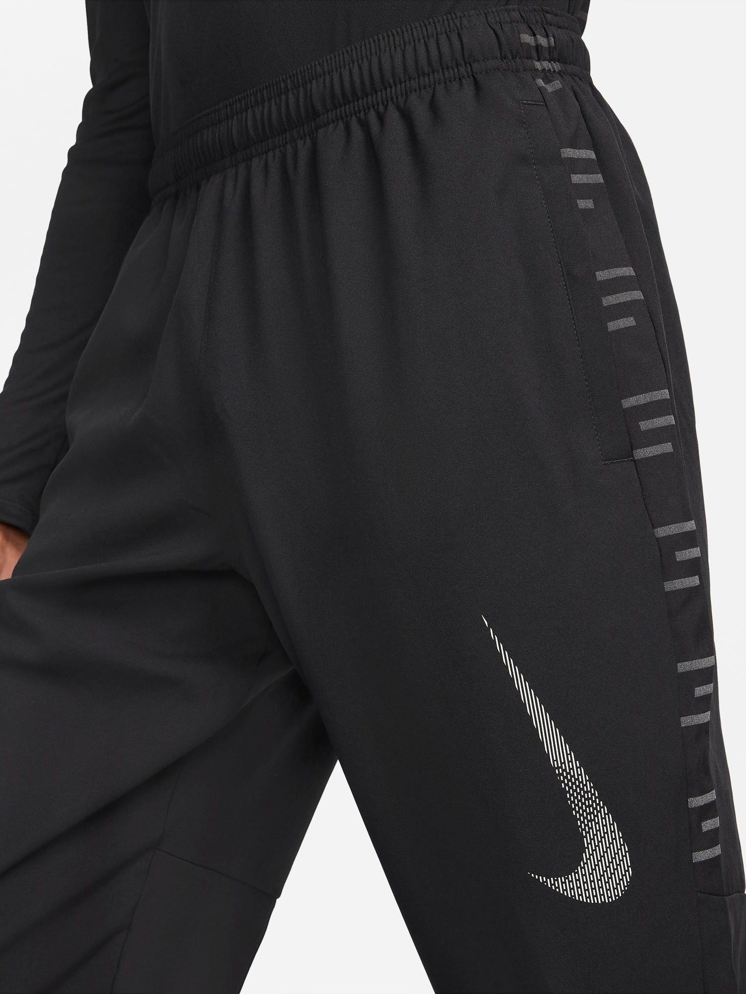 NIKE Спортно долнище DF RDVN CHLLGR