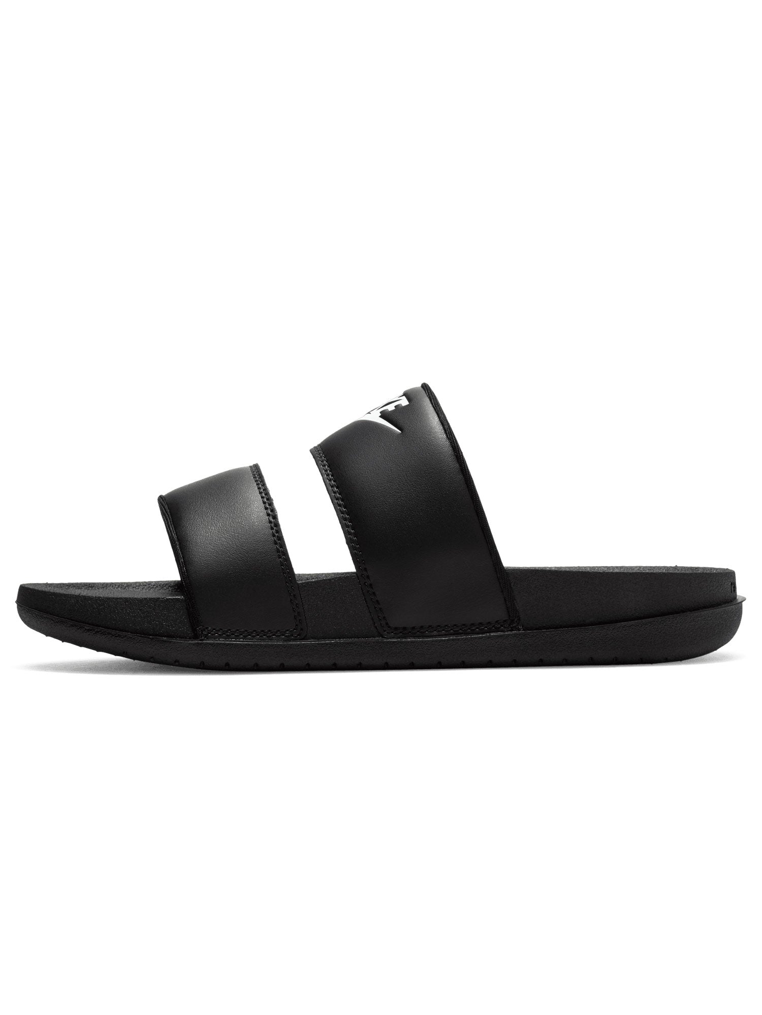 NIKE Джапанки WMNS OFFCOURT DUO SLIDE