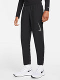 NIKE Спортно долнище DF RDVN CHLLGR