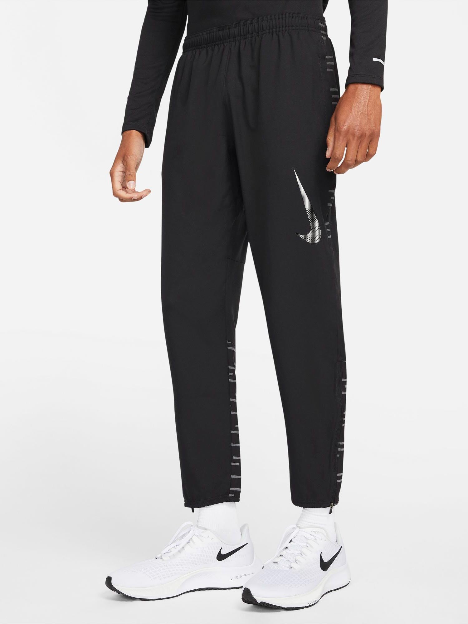 NIKE Спортно долнище DF RDVN CHLLGR