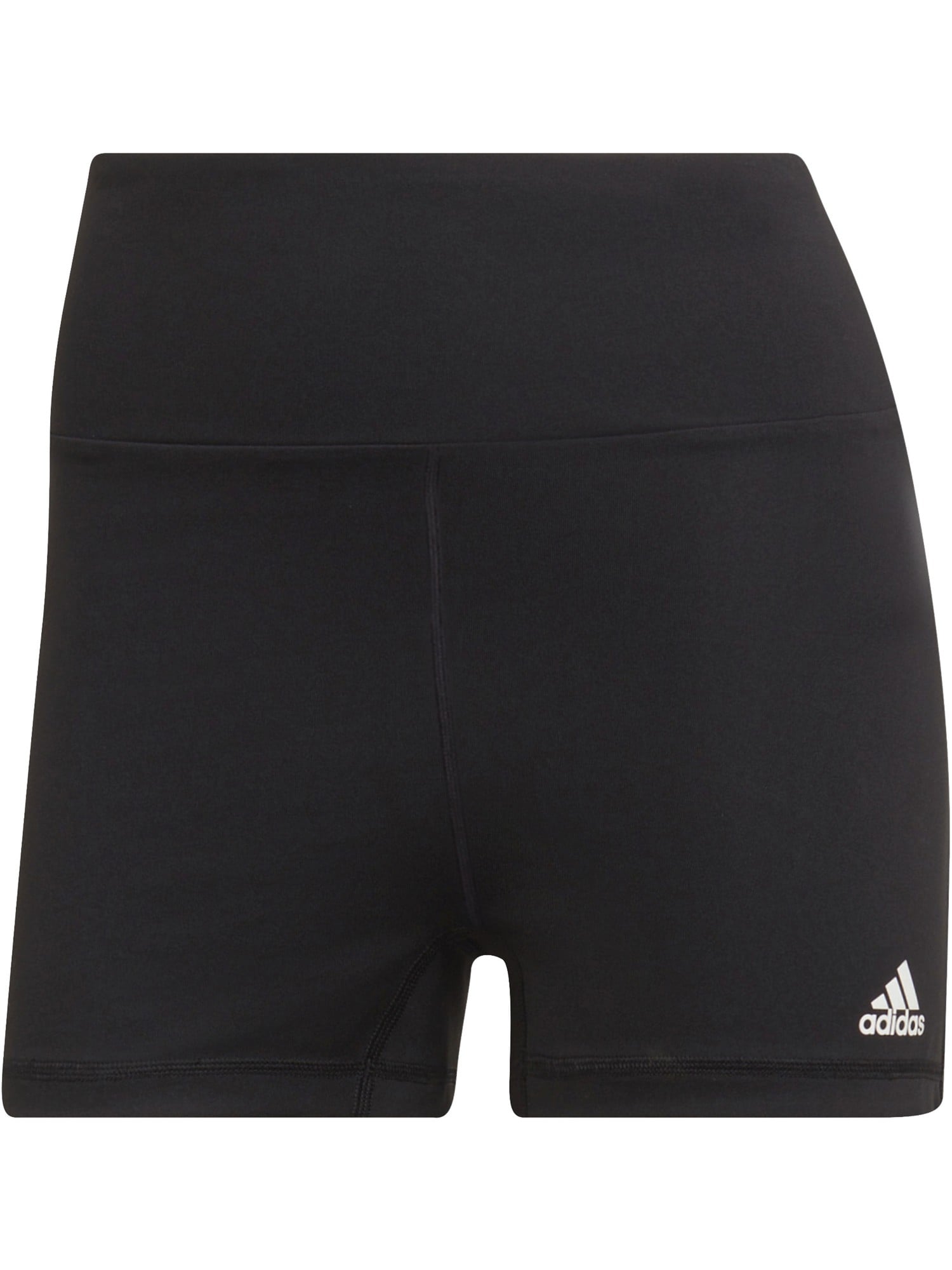 ADIDAS PERFORMANCE Клин Yoga Essentials High-Waisted Short