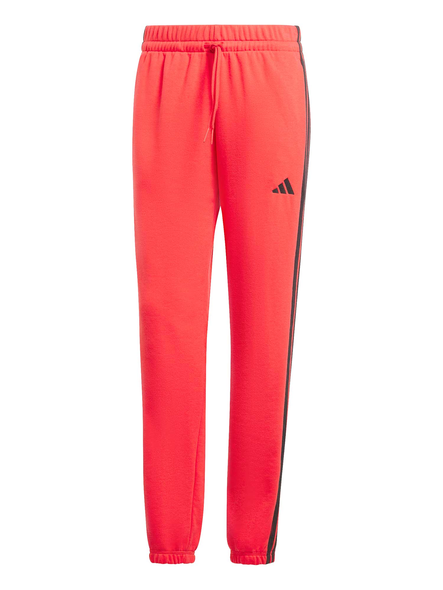 ADIDAS SPORTSWEAR Спортно долнище Essentials 3-Stripes
