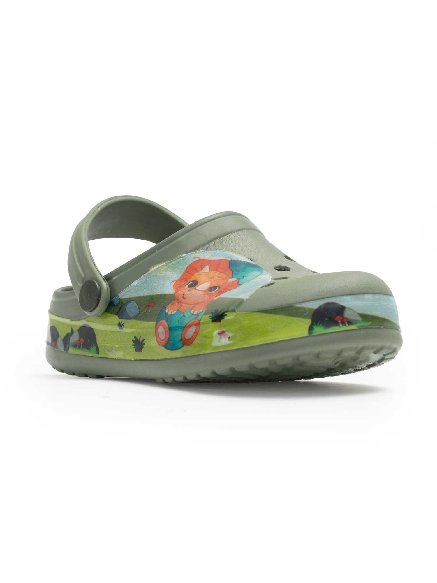 BRILLE Чехли Dino