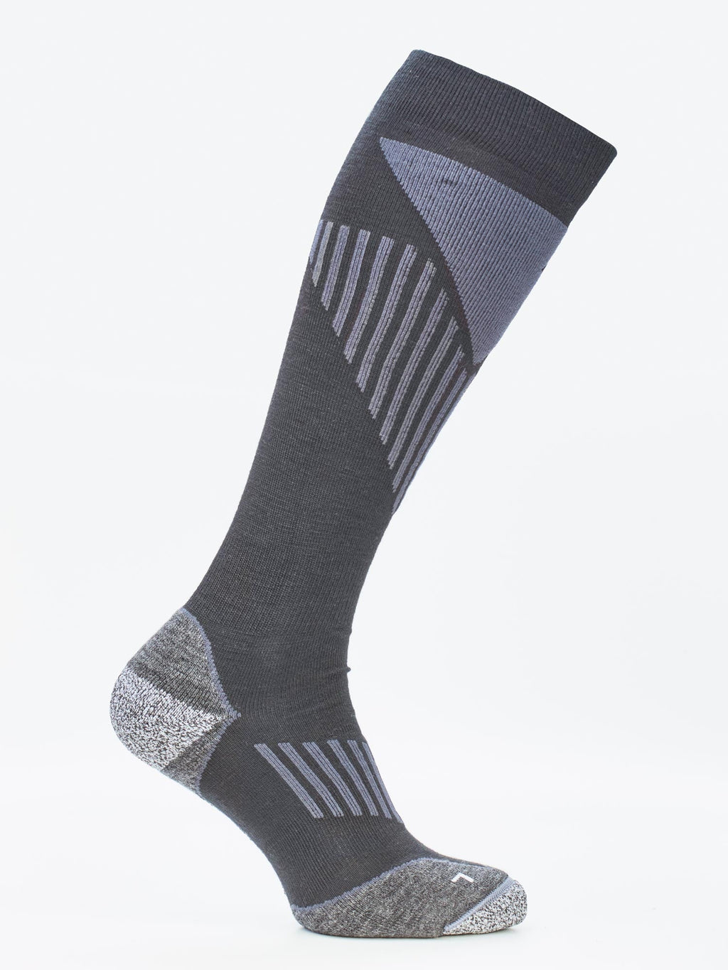 FISCHER Ски чорапи ALPINE COMFORT