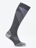 FISCHER Ски чорапи ALPINE COMFORT