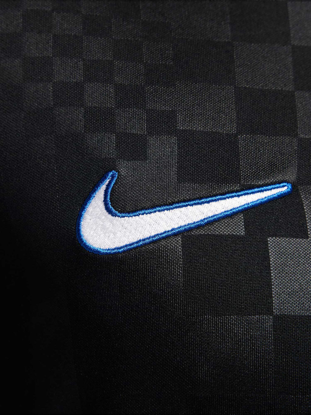 NIKE Тениска M NK DF ACD SS TOP GX