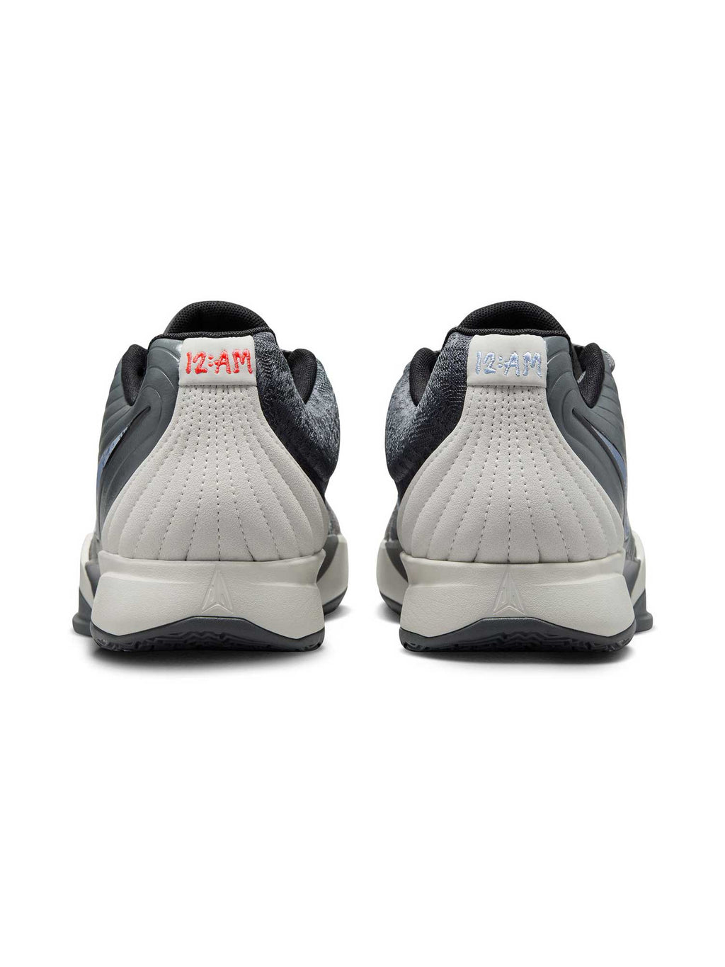 NIKE Обувки JA 2