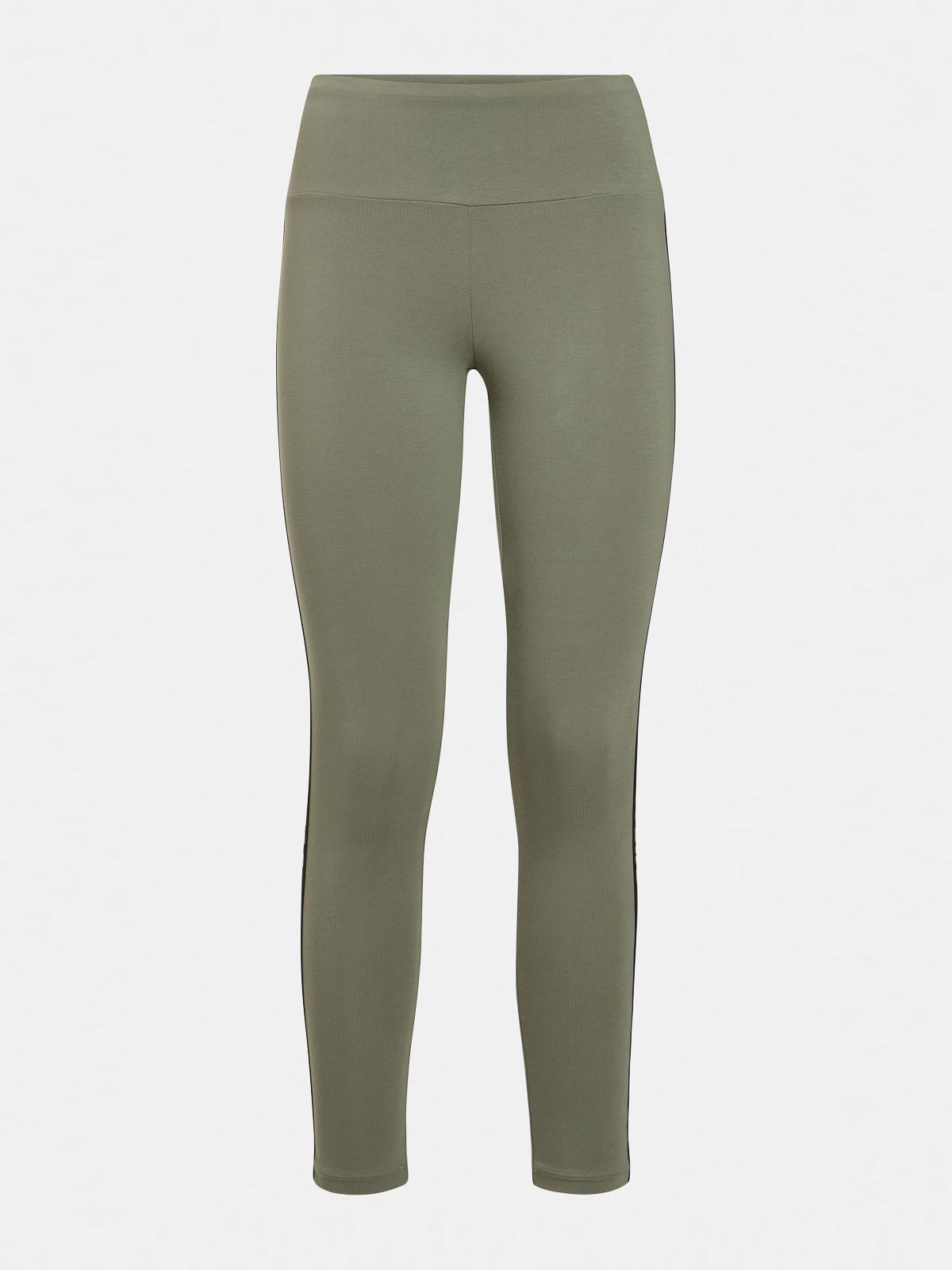 GUESS Клин ALINES 4/4 E