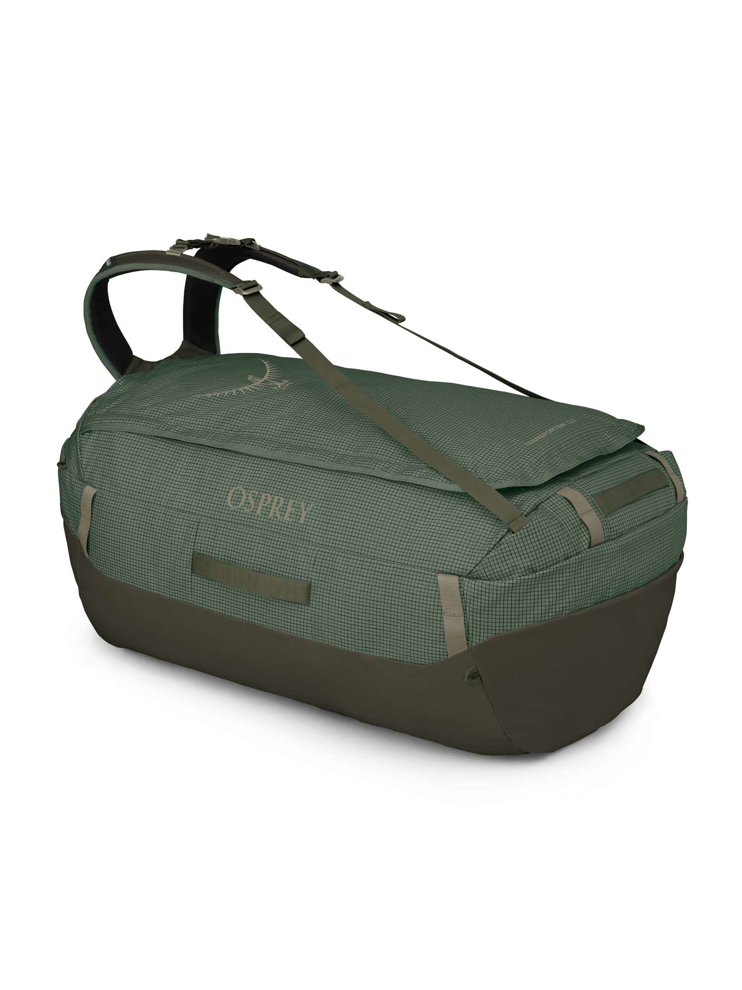 OSPREY Сак Transporter 120