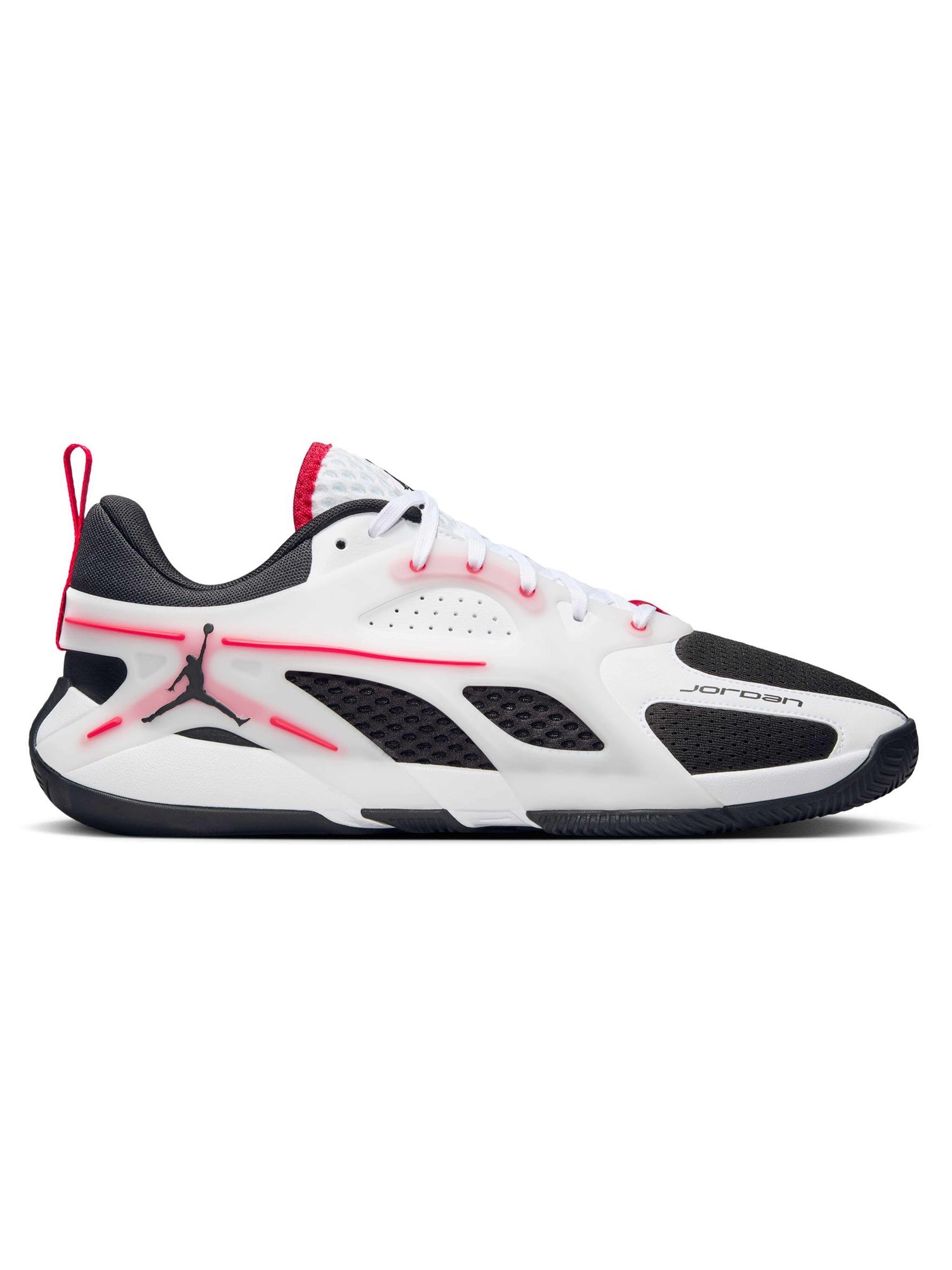 JORDAN Обувки JORDAN HEIR SERIES