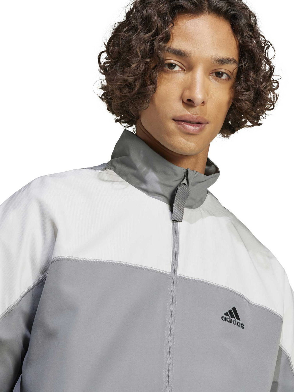 ADIDAS SPORTSWEAR Спортен екип Sportswear Woven Colorblock
