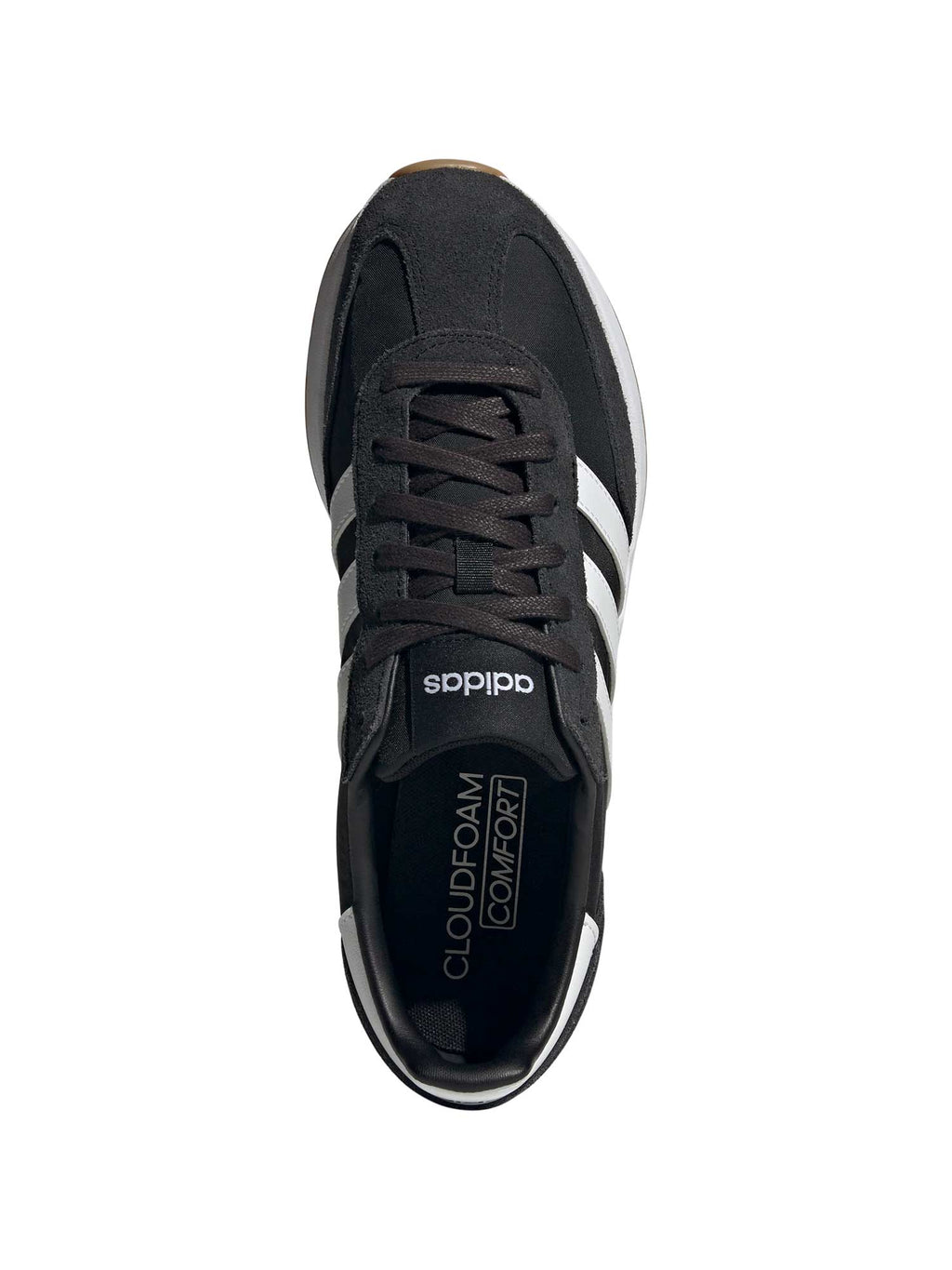 ADIDAS SPORTSWEAR Обувки Run 72