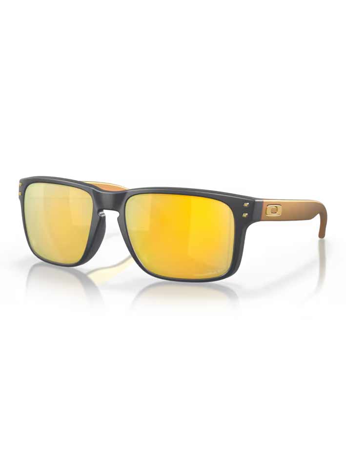 OAKLEY Слънчеви очила HOLBROOK