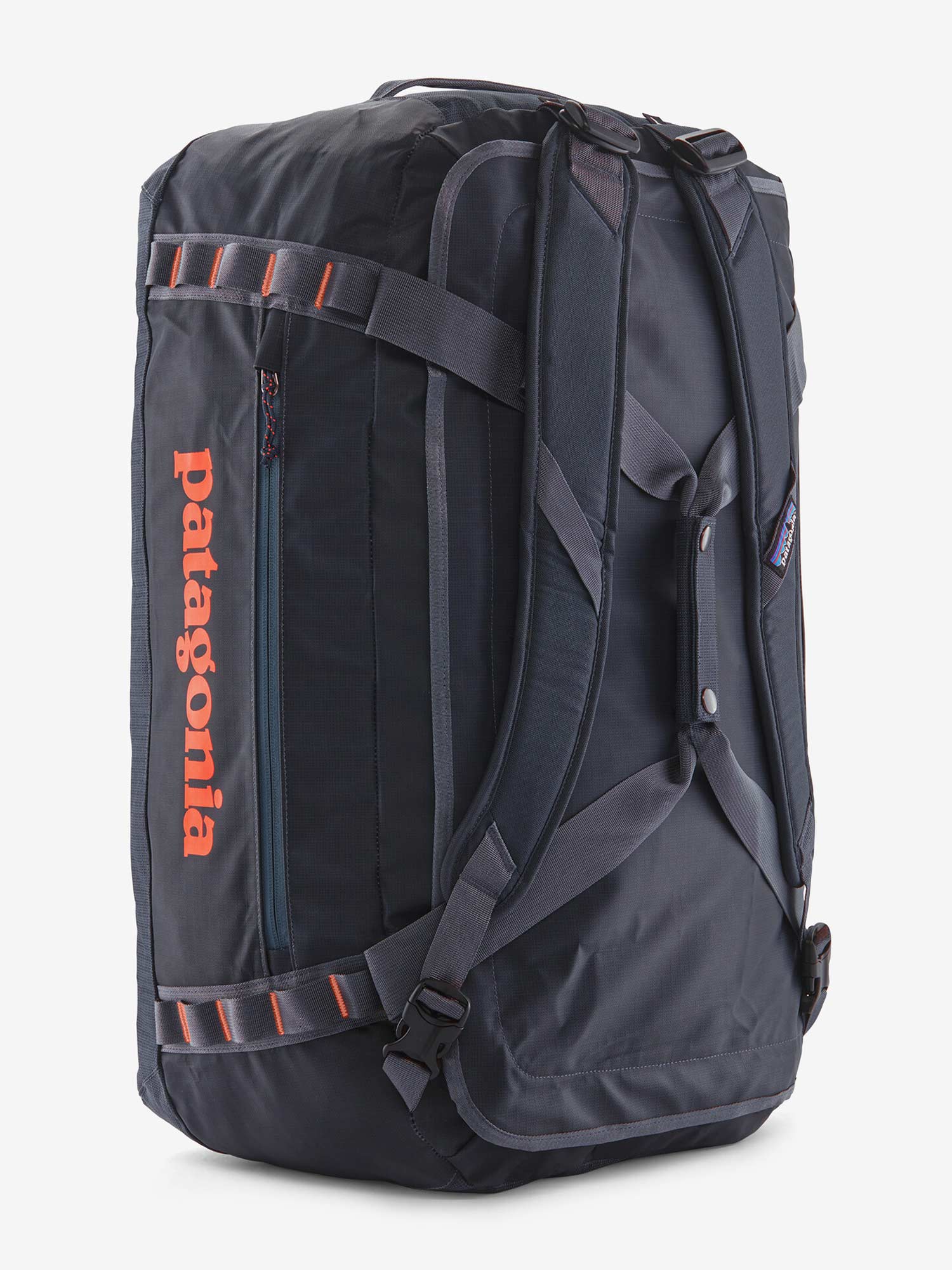 PATAGONIA Сак Black Hole Duffel 55L