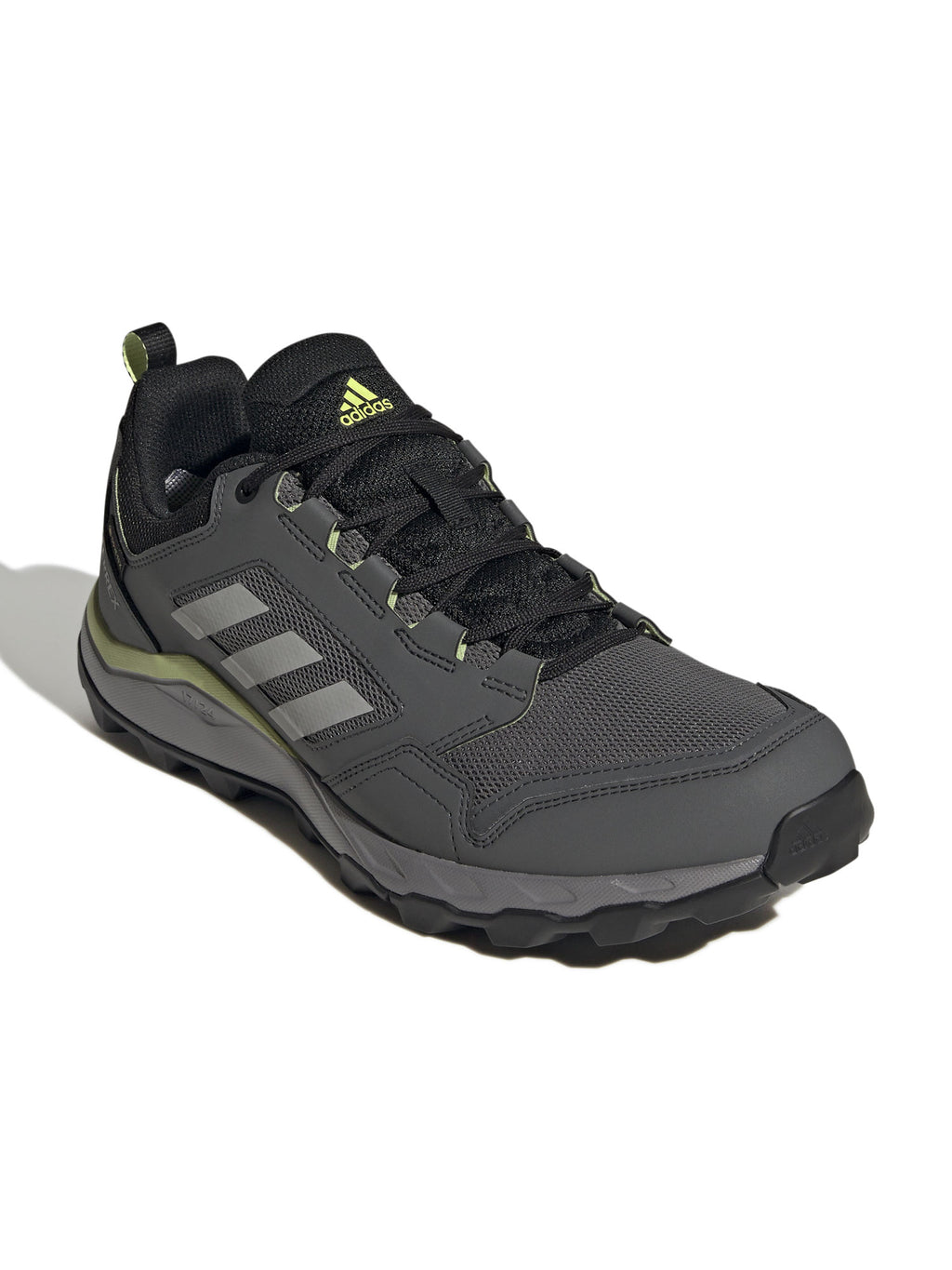 ADIDAS PERFORMANCE Обувки Tracerocker 2.0 GORE-TEX Trail Running