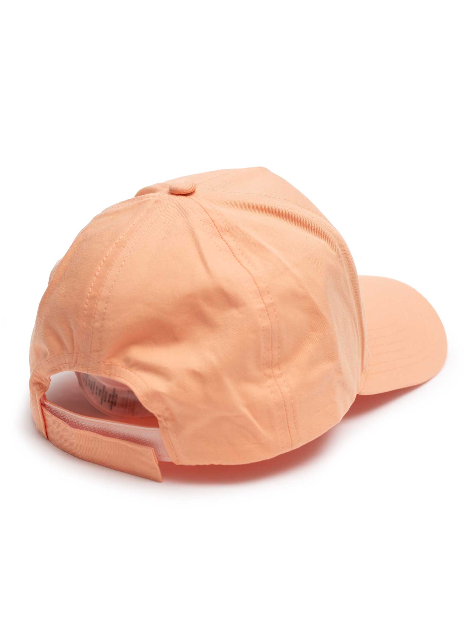 GUESS Шапка DALYA BASEBALL