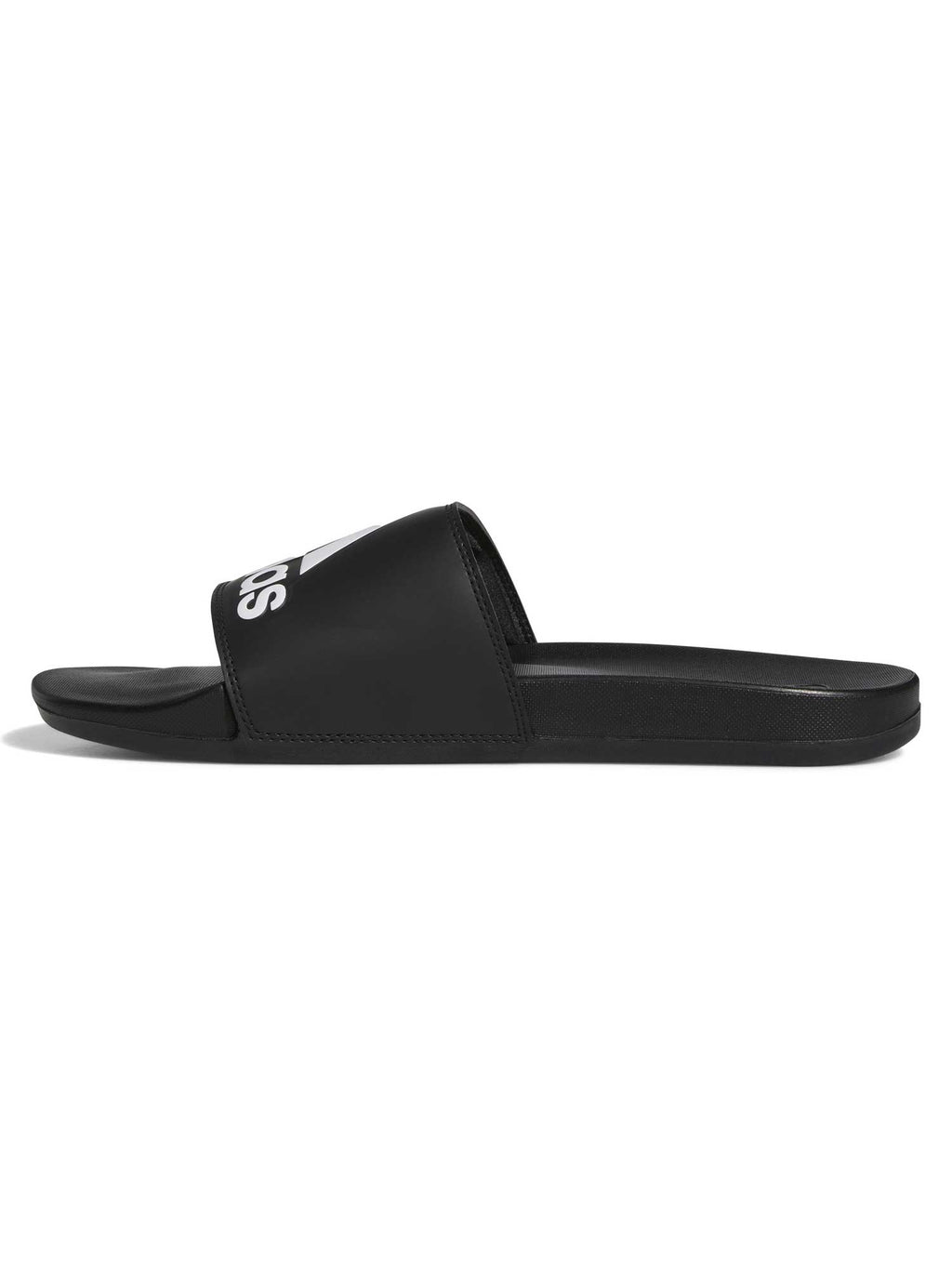 ADIDAS SPORTSWEAR Джапанки Adilette Comfort Slides