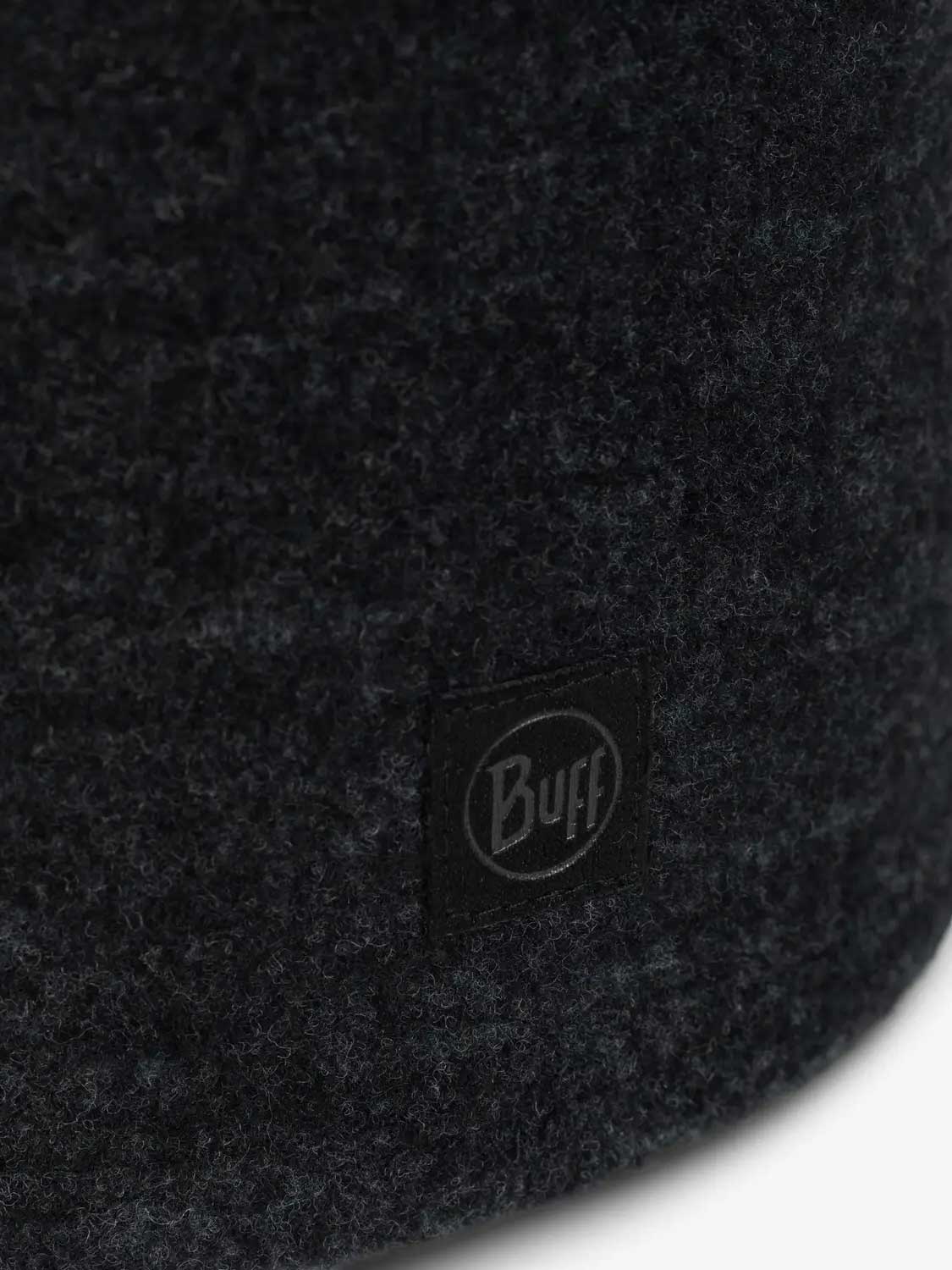 BUFF Шапка MERINO FLEECE BEANIE
