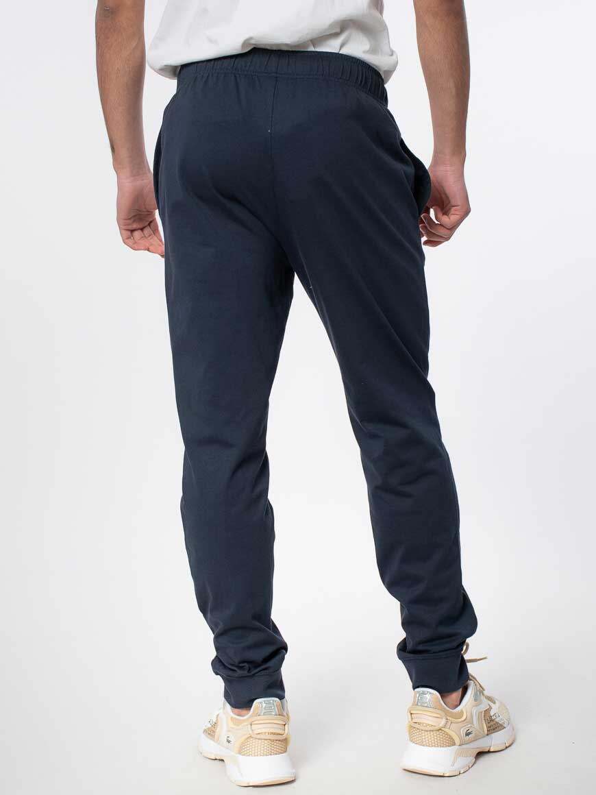 CHAMPION Спортно долнище Rib Cuff