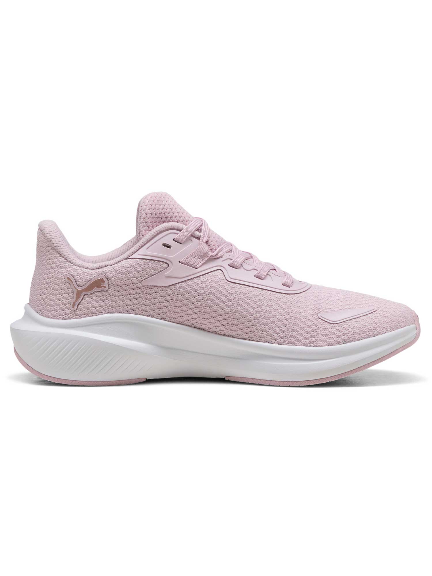PUMA Обувки Skyrocket Lite Elevate